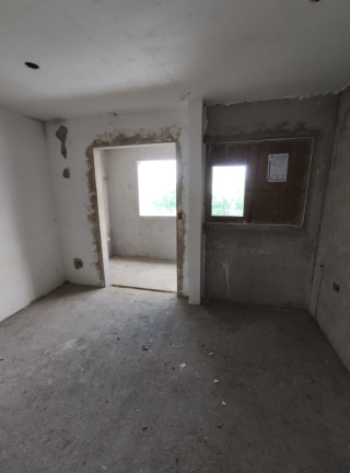 Imagem Apartamento com 2 Quartos à Venda, 39 m² em Itaquera - São Paulo