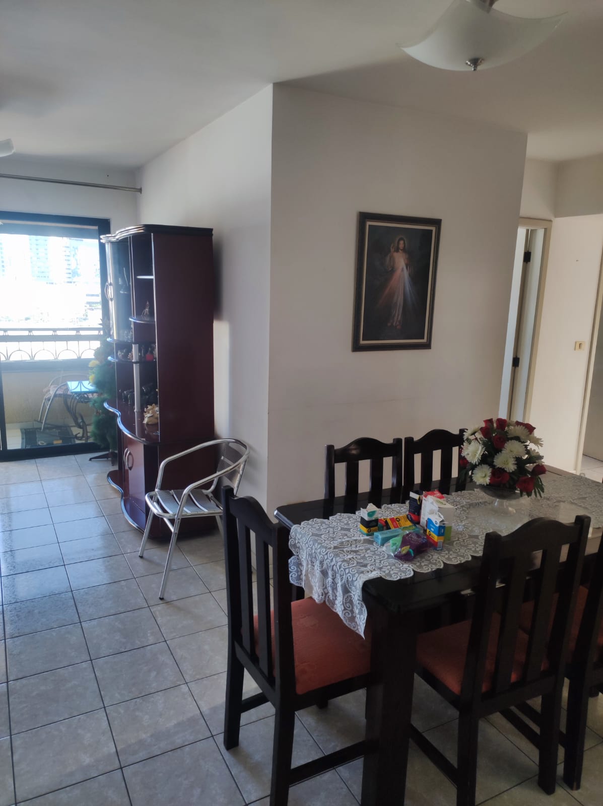Foto do imóvel: Apartamento com 3 Quartos à Venda, 76 m² em Grageru - Aracaju