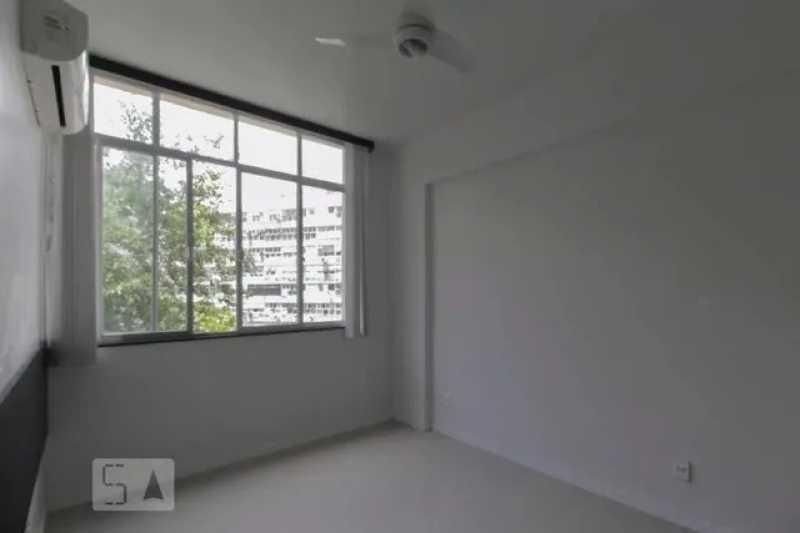 Imagem Apartamento com 3 Quartos à Venda, 82 m²em Copacabana - Rio de Janeiro