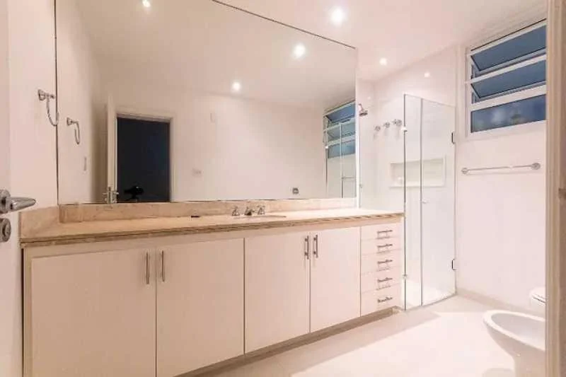 Imagem Apartamento com 4 Quartos à Venda, 525 m²em São Francisco - Niterói