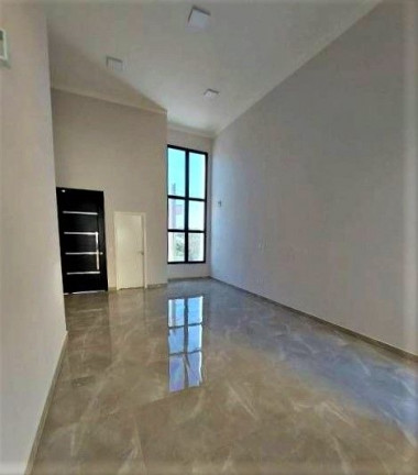 Imagem Casa com 3 Quartos à Venda, 205 m² em Swiss Park - Campinas