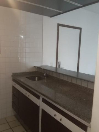 Apartamento com 2 Quartos à Venda, 68 m² em Boa Viagem - Recife