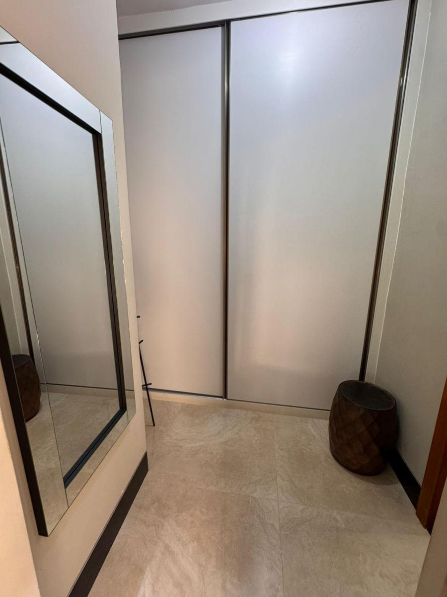 Foto do imóvel: Casa com 3 Quartos à Venda, 213 m² em Santa Amélia - Belo Horizonte