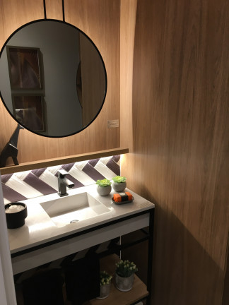 Imagem Apartamento com 2 Quartos à Venda, 66 m² em Paraíso - São Paulo