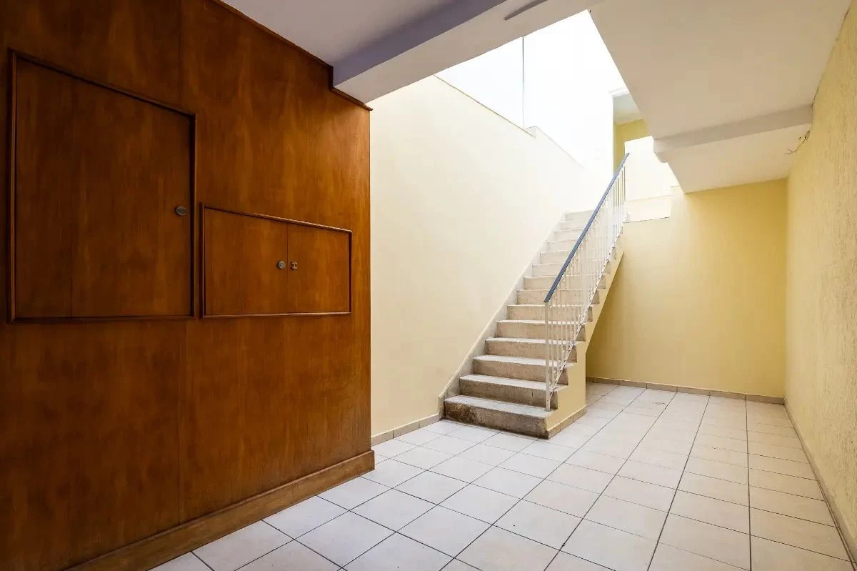 Foto do imóvel: Imóvel Comercial à Venda, 154 m² em Bela Vista - São Paulo