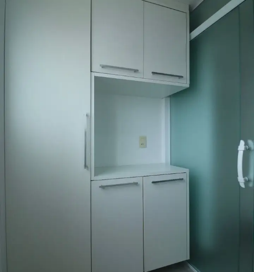 Imagem Apartamento com 2 Quartos para Alugar, 75 m² em Centro - Mogi das Cruzes