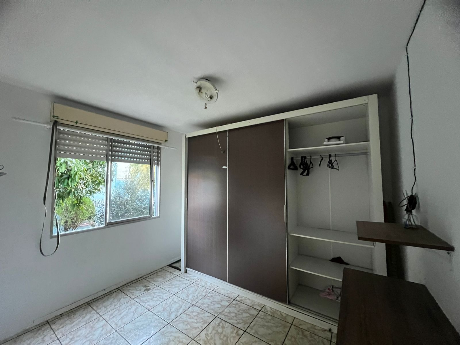 Imagem Apartamento com 1 Quarto à Venda ou Locação, 32 m²em Canudos - Novo Hamburgo