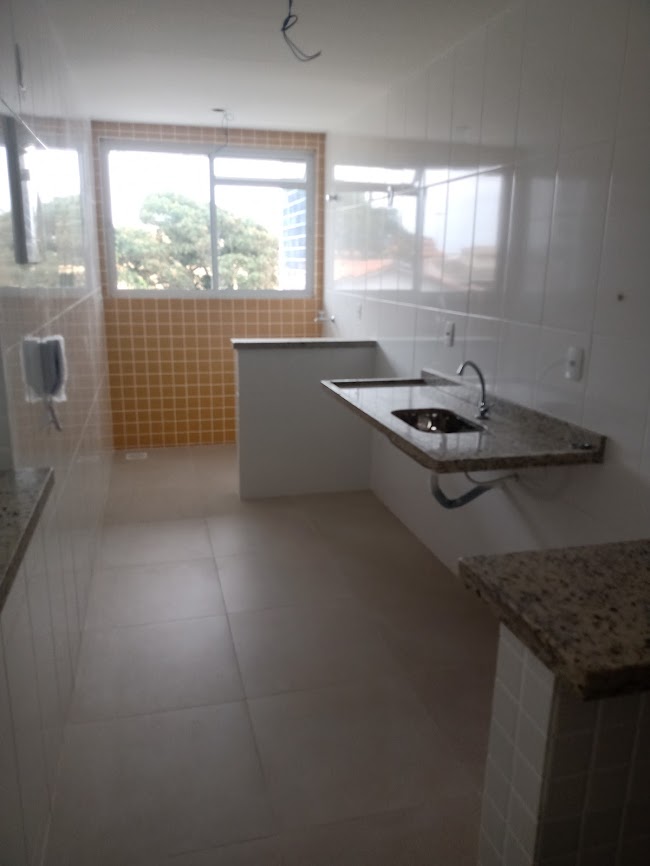 Imagem Apartamento com 1 Quarto à Venda, 99 m² em Braga - Cabo Frio