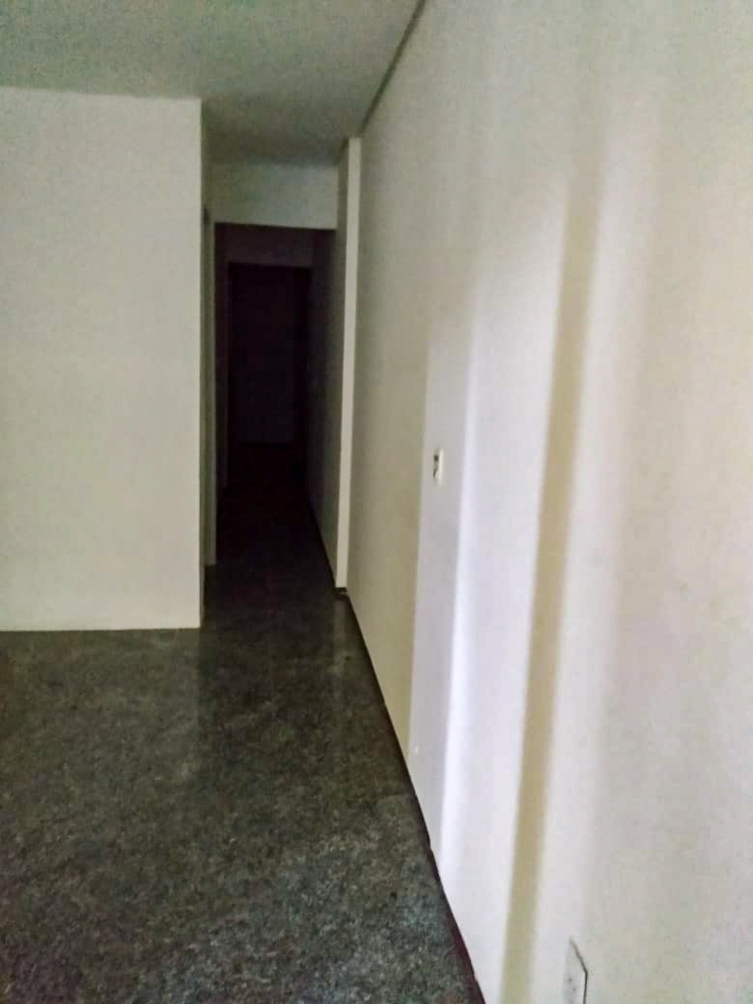 Imagem Loja para Alugar, 70 m²em Aldeota - Fortaleza