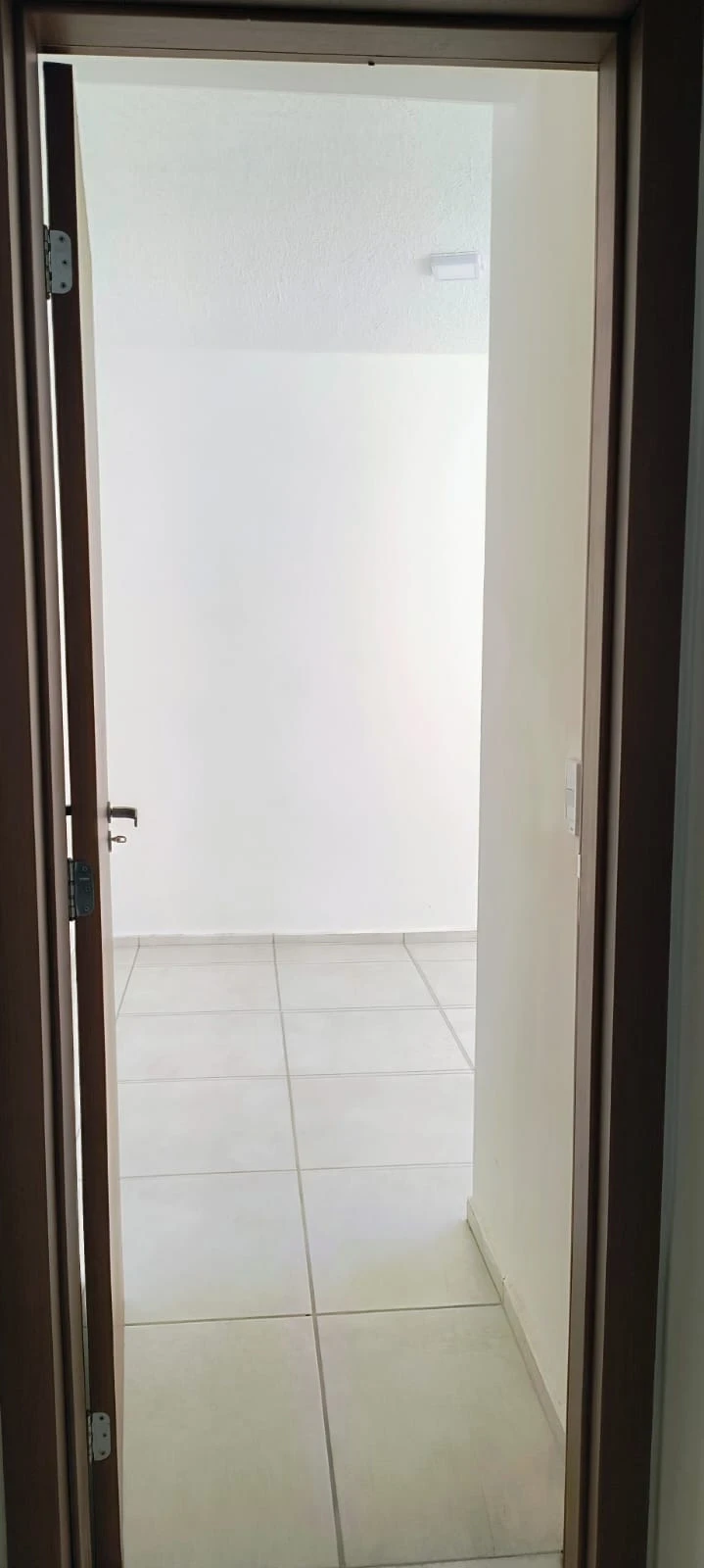 Foto do imóvel: Apartamento com 2 Quartos à Venda, 4283 m² em Santana - Jaboatão dos Guararapes
