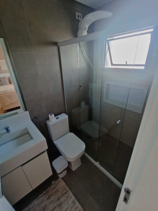 Imagem Cobertura com 4 Quartos à Venda, 270 m² em Riviera - Bertioga