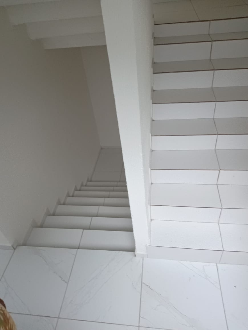 Foto do imóvel: Apartamento com 2 Quartos para Alugar, 50 m² em Piedade - Jaboatão dos Guararapes