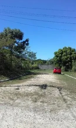 Imagem Terreno em Condomínio à Venda, 2100 m² em Ubatiba - Maricá