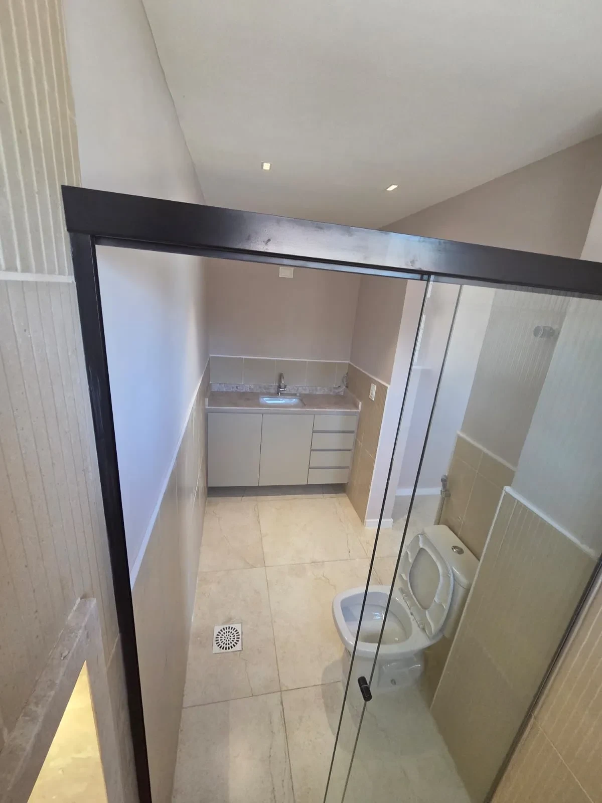 Foto do imóvel: Apartamento com 3 Quartos à Venda, 182 m² em Praia de Iracema - Fortaleza