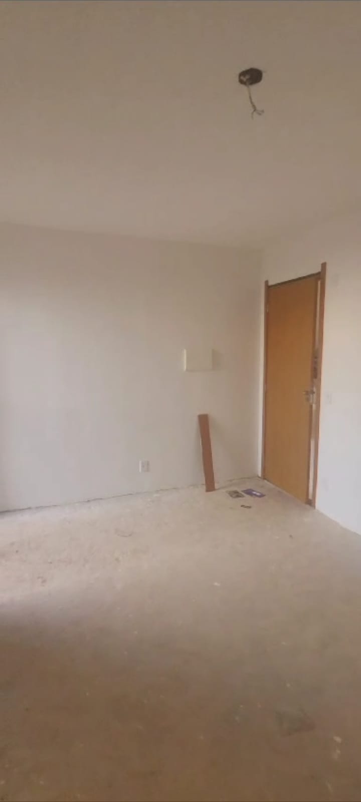 Foto do imóvel: Apartamento com 2 Quartos à Venda, 45 m²em Centro (Caucaia do Alto) - Cotia