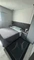 Imagem Apartamento com 2 Quartos à Venda, 76 metros em Centro - Mongaguá