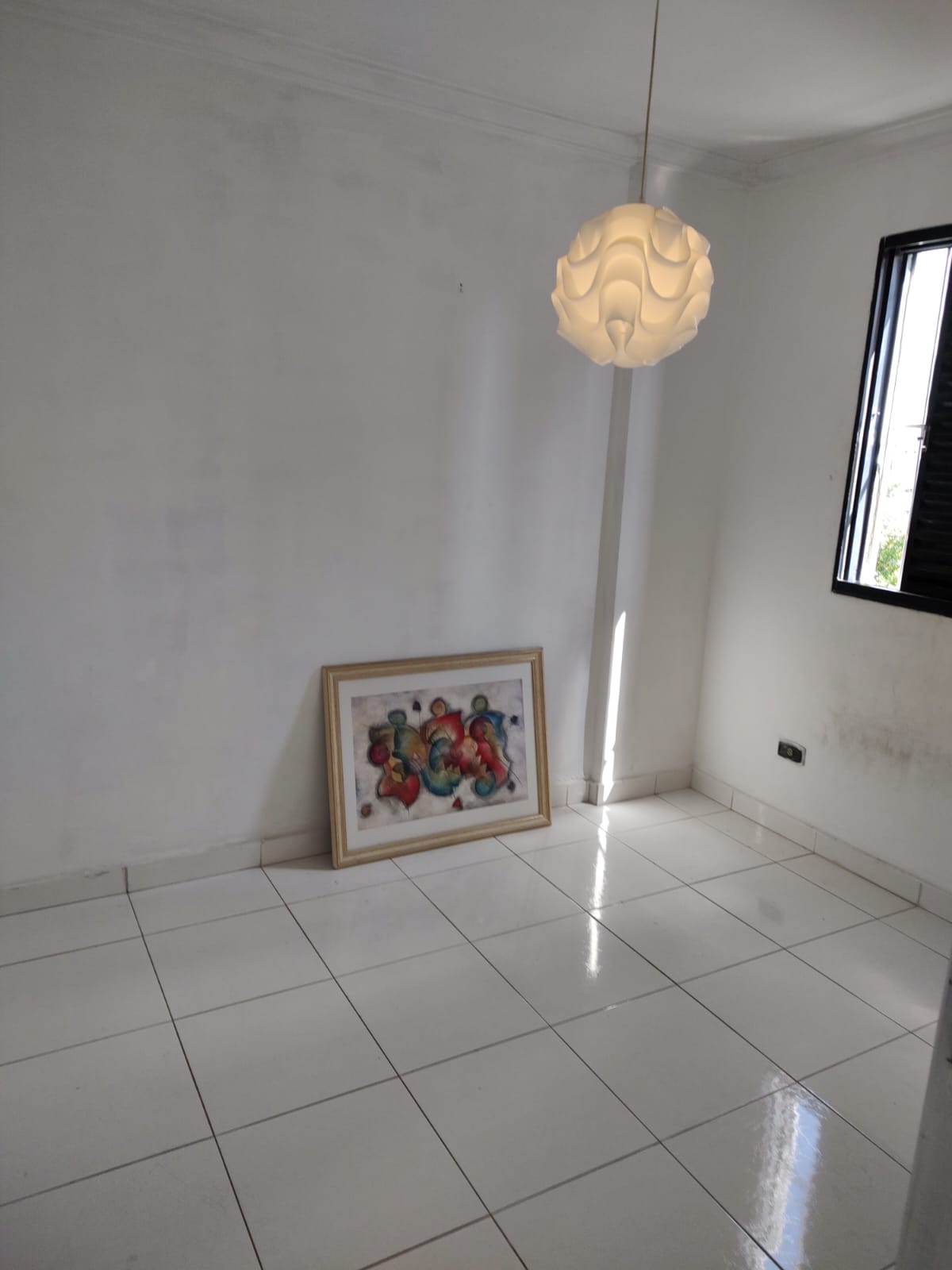 Imagem Apartamento com 2 Quartos à Venda ou Locação, 50 m²em Brás - São Paulo