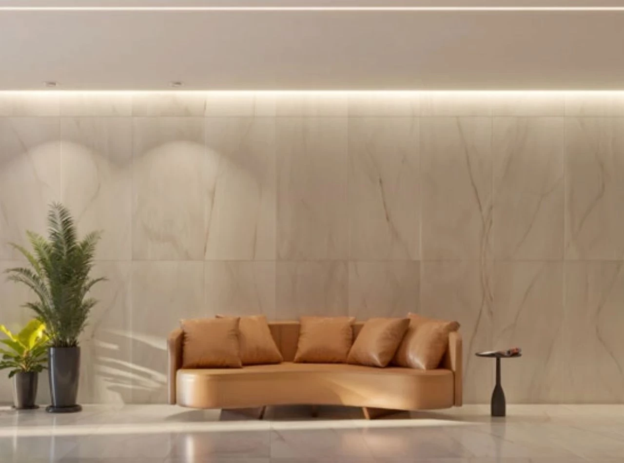 Foto do imóvel: Apartamento com 2 Quartos à Venda, 60 metro em Estoril - Belo Horizonte