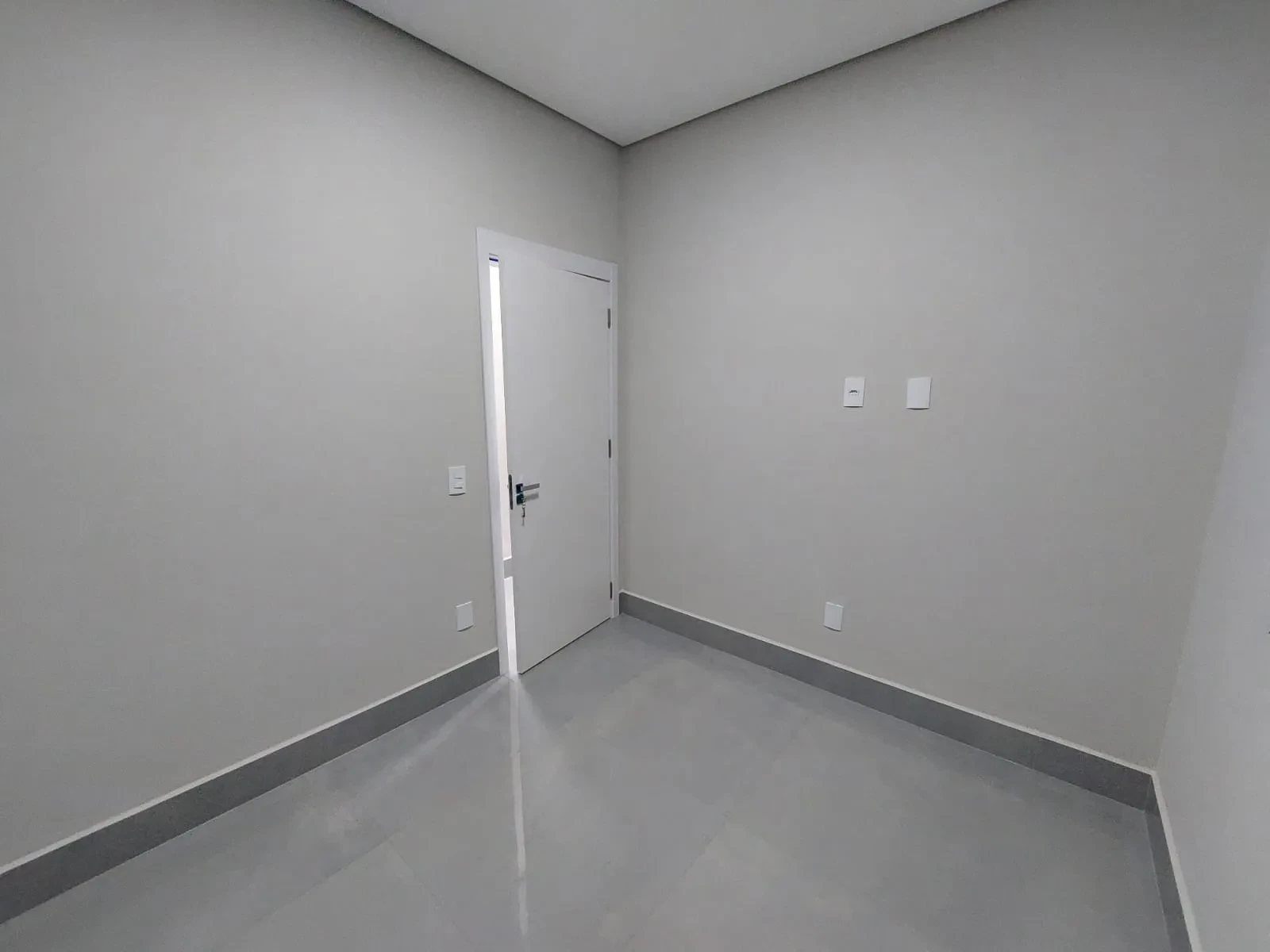 Imagem Casa com 3 Quartos à Venda, 120 m² em Jardim Europa I - Santa Bárbara D'Oeste