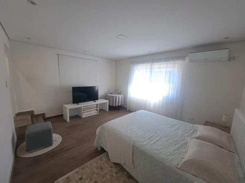 Imagem Casa com 3 Quartos à Venda, 294 m² em Vila São José (Ipiranga) - São Paulo Imagem Casa com 3 Quartos à Venda, 294 m² em Vila São José (Ipiranga) - São Paulo