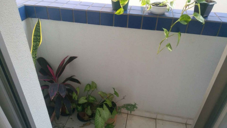 Imagem Apartamento com 2 Quartos à Venda, 61 m² em Centro - Criciúma