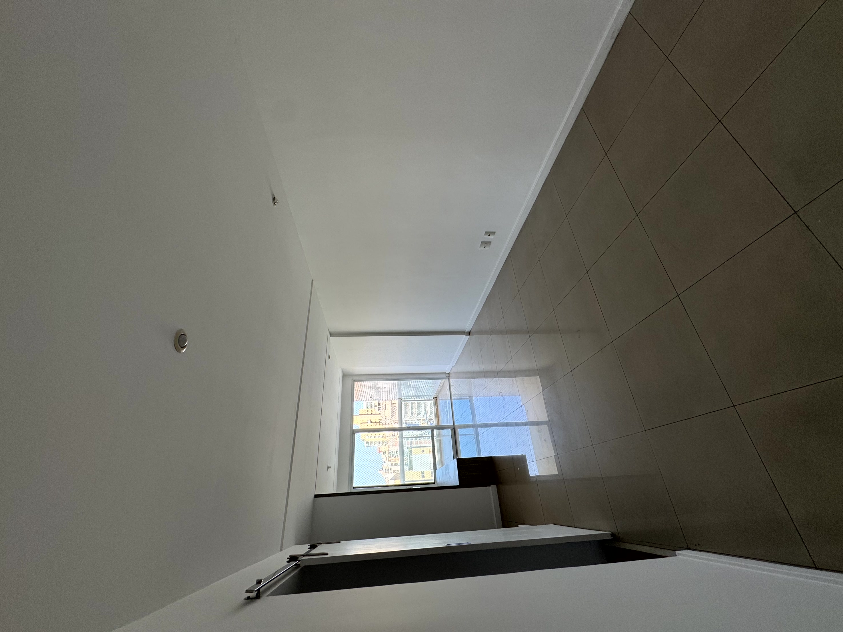 Imagem Apartamento com 2 Quartos à Venda, 91 m² em Praia da Costa - Vila Velha