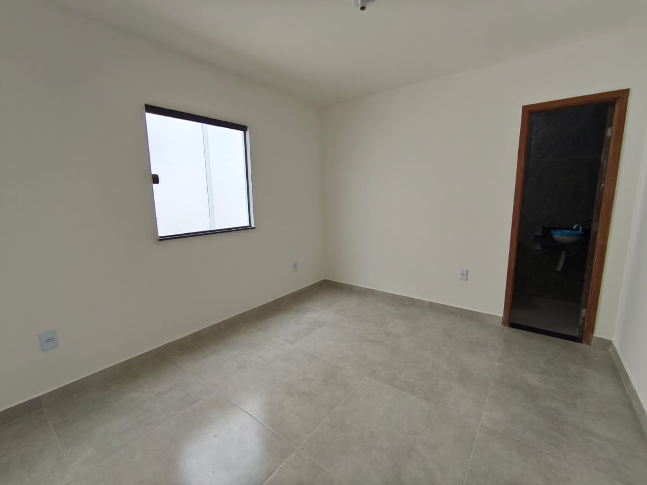 Foto do imóvel: Casa com 3 Quartos à Venda, 85.170 m² em Santo Antônio dos Prazeres - Feira de Santana