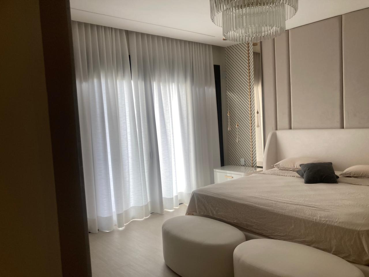 Foto do imóvel: Casa de Condomínio com 3 Quartos à Venda, 450 m²em Condomínio Residencial Lago da Barra - Jaguariúna