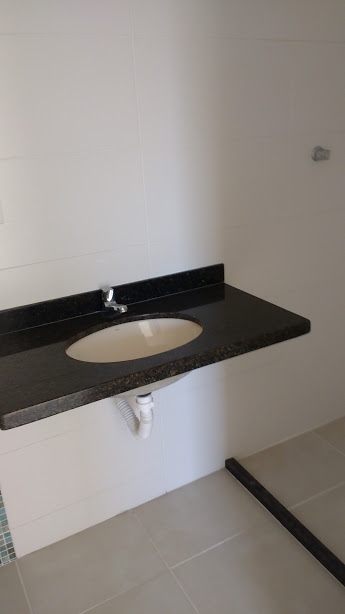 Foto do imóvel: Apartamento com 1 Quarto à Venda, 55 m² em Braga - Cabo Frio