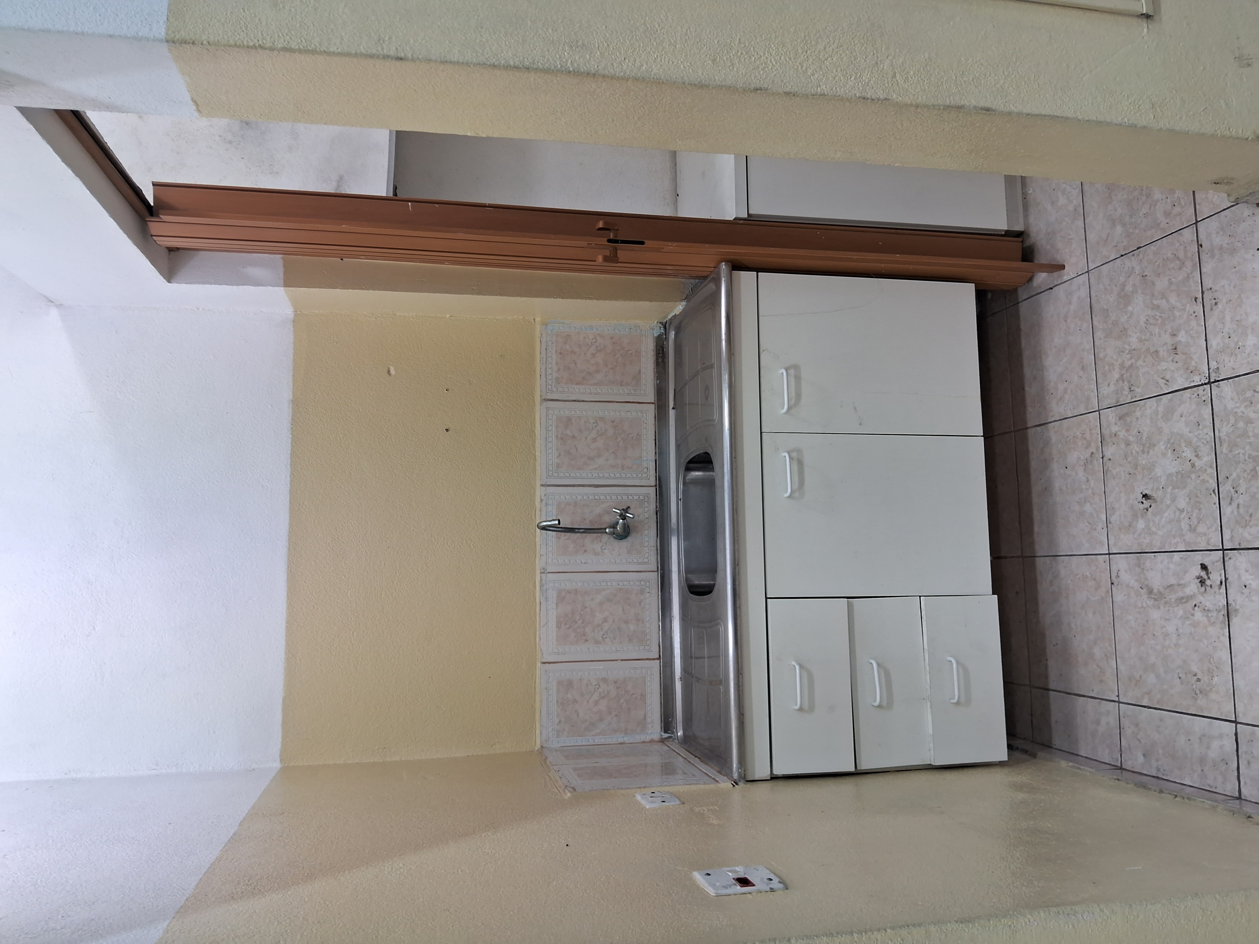 Foto do imóvel: Galpão para Alugar, 440 m² em Vila Menck - Osasco