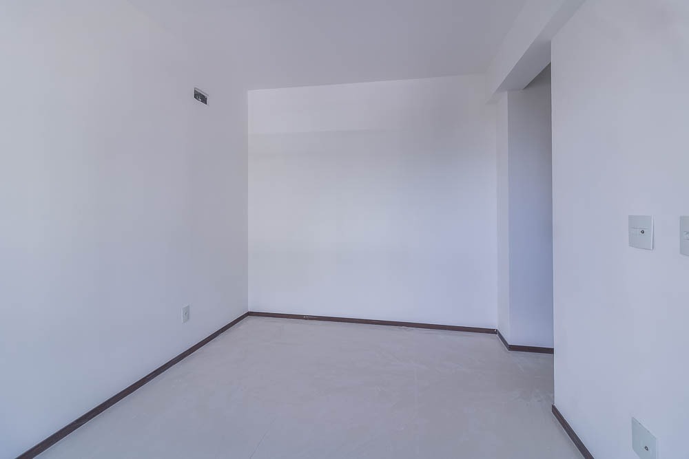 Imagem Apartamento com 3 Quartos à Venda, 100 m²em Batista Campos - Belém