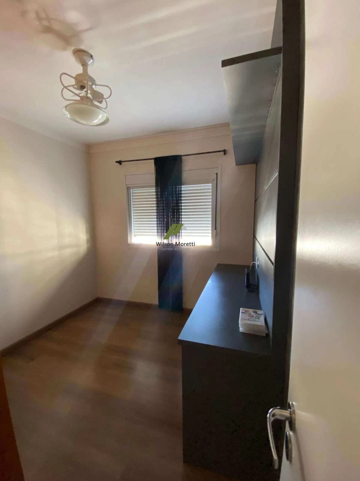 Imagem Apartamento com 3 Quartos à Venda, 10.000 m² em Jardim São Bento - Jundiaí