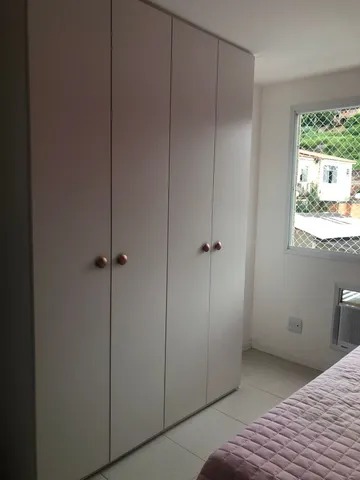 Imagem Apartamento com 3 Quartos à Venda, 80 m²em Fonseca - Niterói
