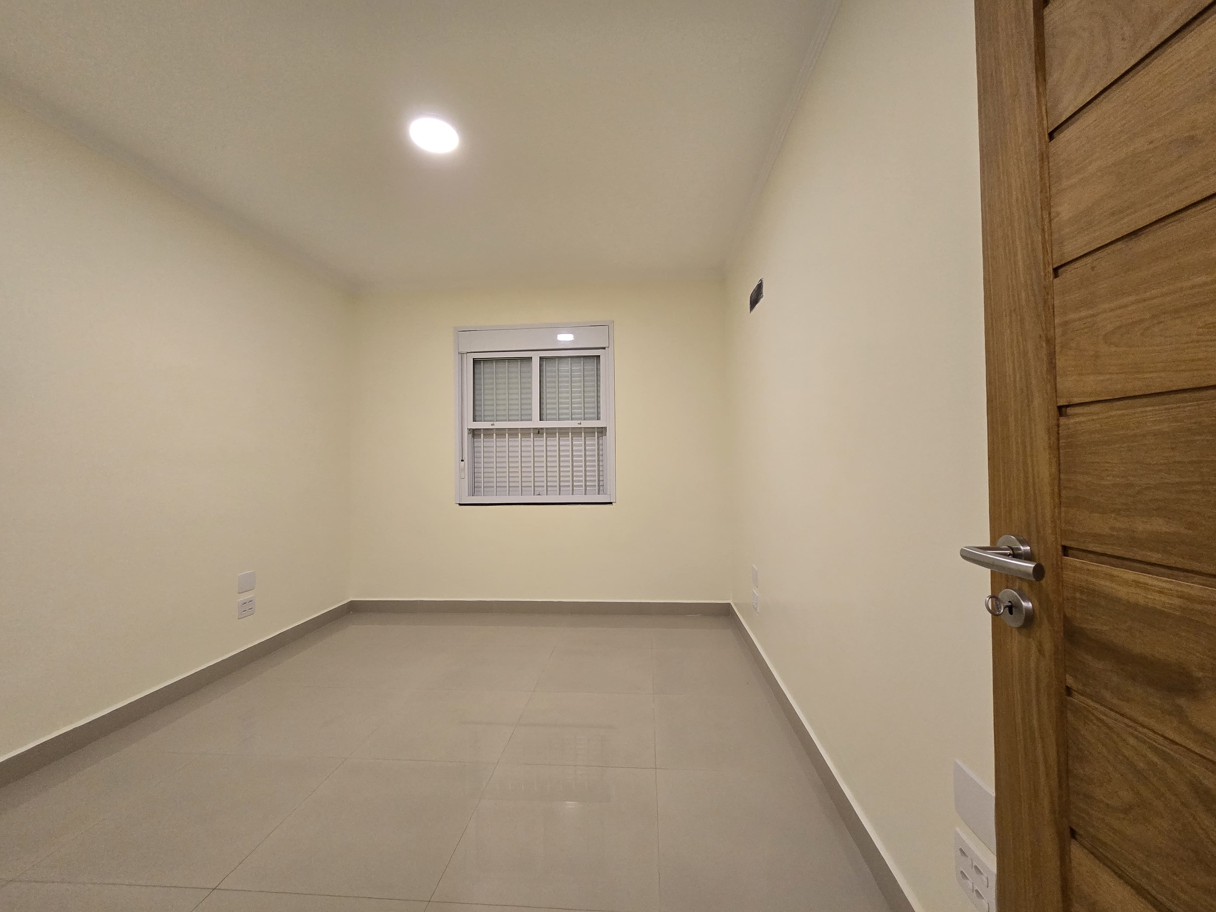 Foto do imóvel: Apartamento com 3 Quartos à Venda, 102 m²em Campo Grande - Santos