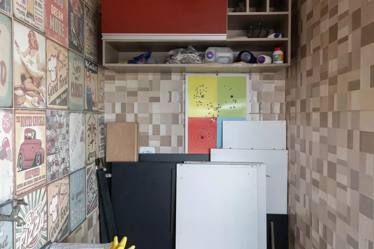 Imagem Apartamento com 2 Quartos à Venda, 78 m² em Vila Progresso (Zona Leste) - São Paulo