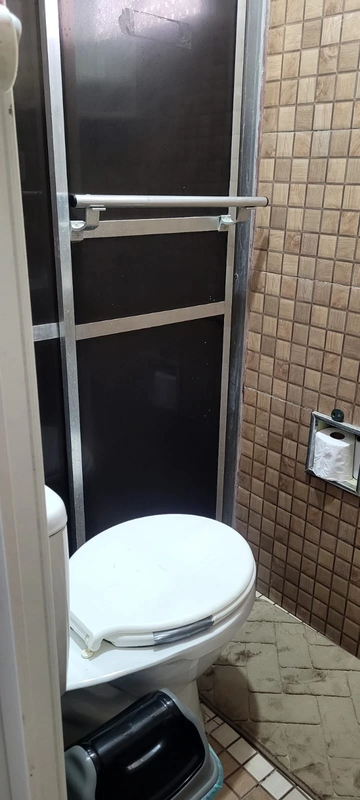 Imagem Casa com 2 Quartos à Venda, 75 m² em Arraial do Cabo - Arraial do Cabo