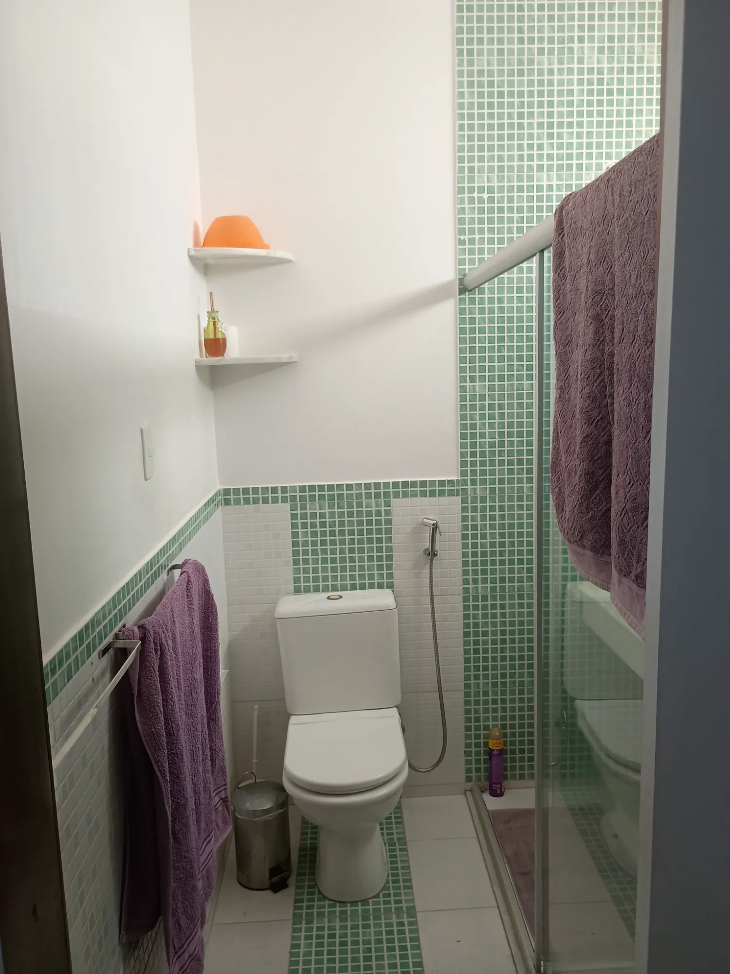 Foto do imóvel: Casa de Condomínio com 5 Quartos à Venda, 300 metros em Aruana - Aracaju