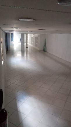 Imóvel Comercial à Venda, 300 m² em Vila Formosa - São Paulo