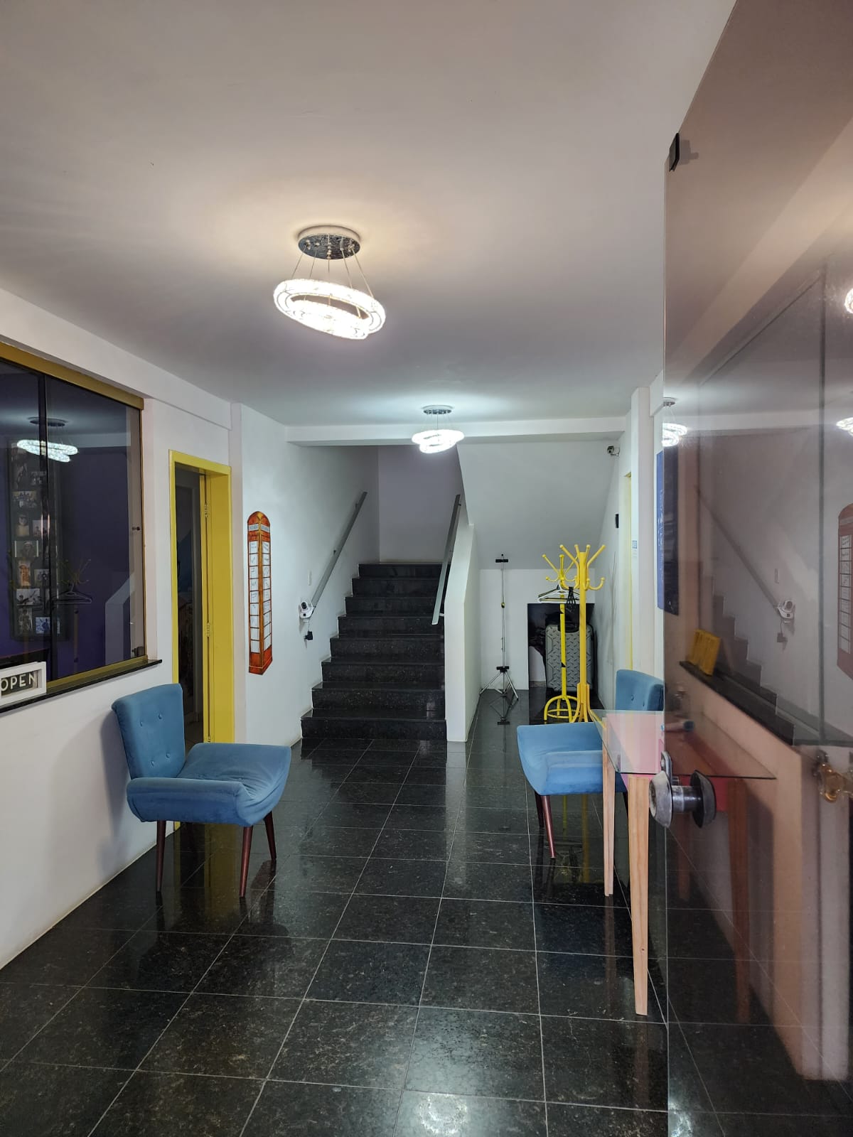Imagem Edifício Residencial com 15 Quartos à Venda, 700 m² em Ponta Negra - Natal