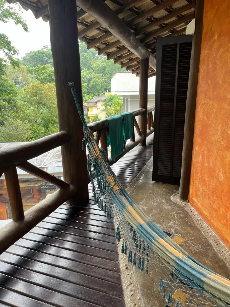 Foto do imóvel: Sobrado com 3 Quartos à Venda, 210 m² em Cidade Parquelandia - Mogi das Cruzes