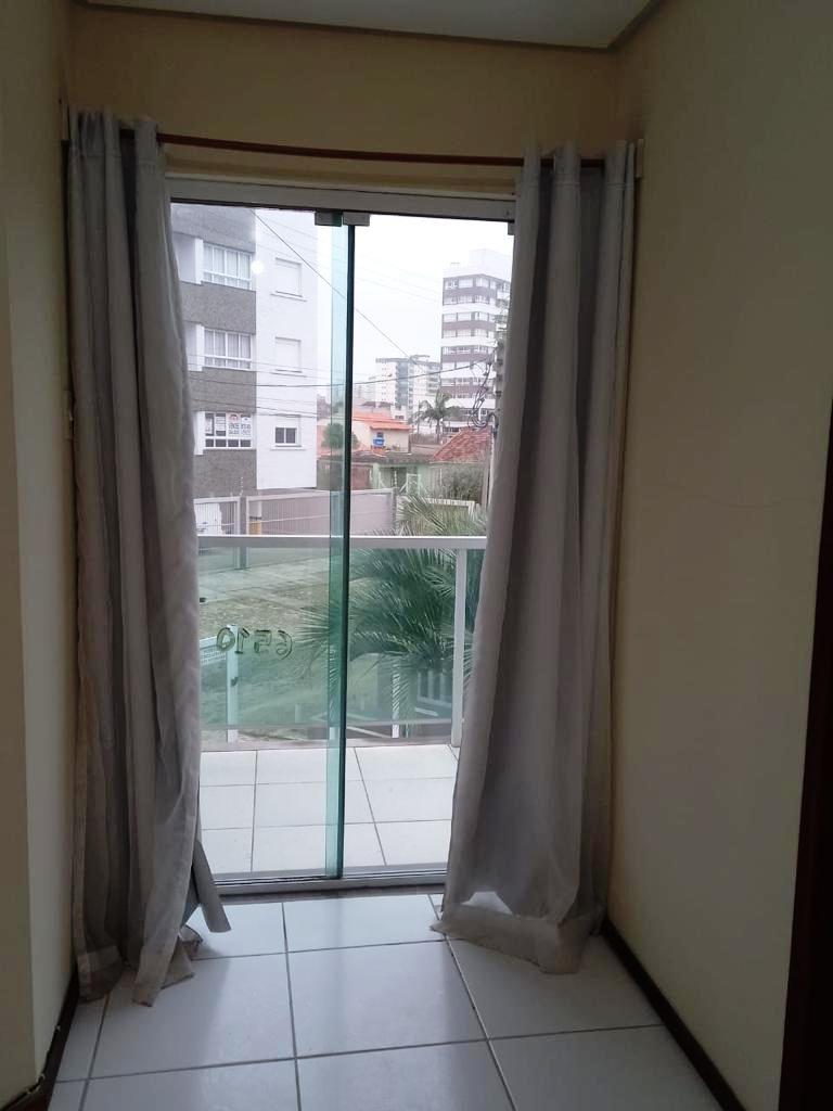Imagem Imóvel com 2 Quartos à Venda, 92 m²em Centro - Tramandaí