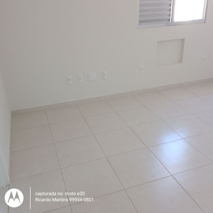 Imagem Apartamento com 2 Quartos à Venda, 5.200 m² em Pinheirinho - Criciúma