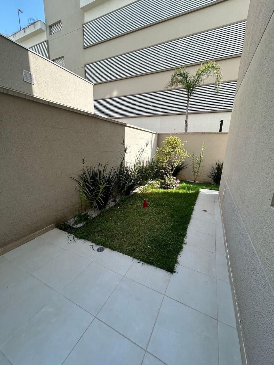 Foto do imóvel: Apartamento com 3 Quartos à Venda, 62 m² em Parque Residencial da Lapa - São Paulo