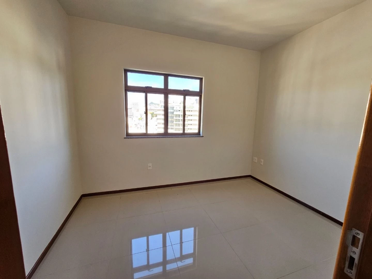 Imagem Apartamento com 3 Quartos à Venda, 120 m² em São Mateus - Juiz de Fora