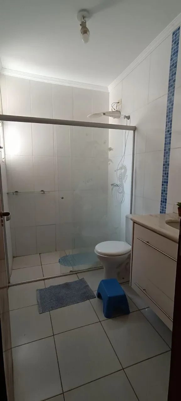 Imagem Casa com 3 Quartos à Venda, 155 m² em Chácara Espéria - Piracicaba