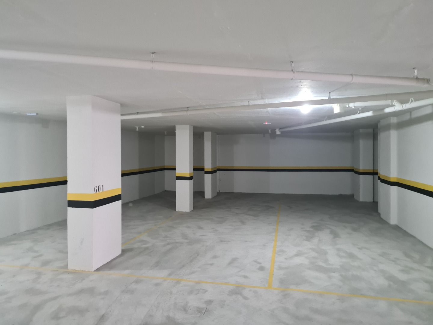 Imagem Apartamento com 2 Quartos à Venda, 75 m² em São Mateus - Juiz de Fora