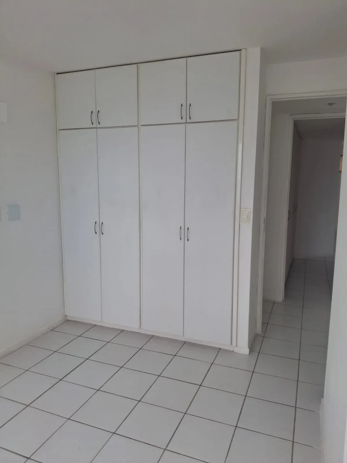 Imagem Apartamento com 3 Quartos para Alugar, 92 metros em Boa Viagem - Recife