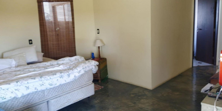 Imagem Chácara com 5 Quartos à Venda, 425 m² em Centro - Santa Isabel