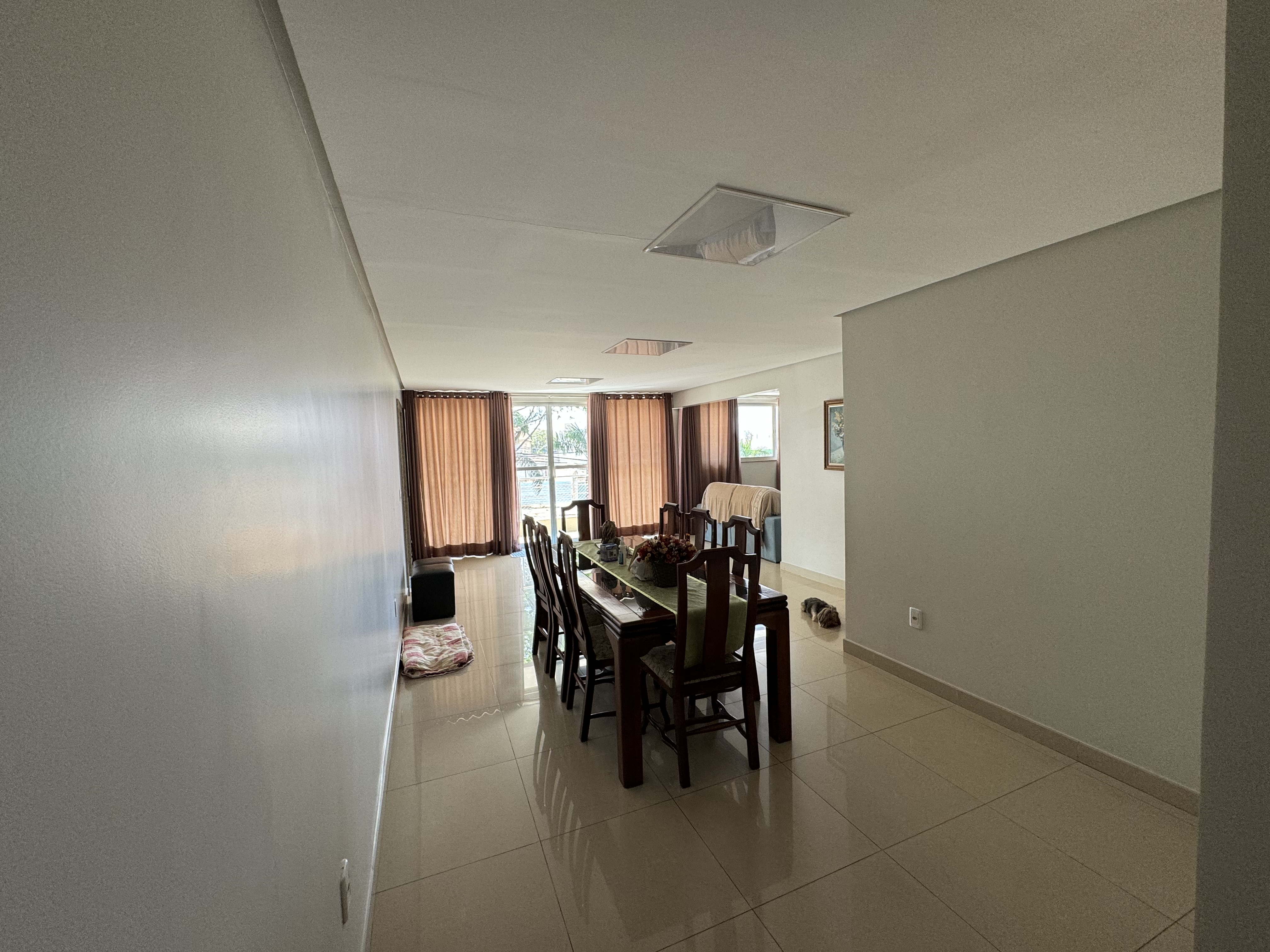 Foto do imóvel: Imóvel Comercial à Venda, 406 m² em Setor Pedro Ludovico - Goiânia