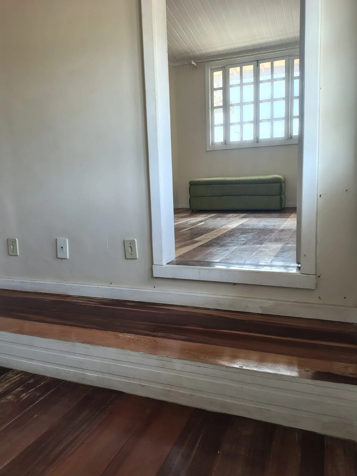 Foto do imóvel: Casa de Condomínio com 4 Quartos à Venda, 180 m² em Stella Maris - Salvador